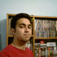 Illustration for article titled Abbottabad Gamer Likens Bin Laden Raid to emCall of Duty/em, Town to Smallville